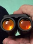 Продавам японски портативен бинокъл с възможност за нощно виждане , снимка 3