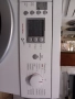 Пералня Бош Bosch Maxx 7 A++ 7кг Made in Germany 2 години Гаранция!, снимка 3