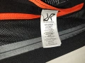 Revolution Race Whisper Jacket (XL) дамско мембранно яке Silence Proshell, снимка 10