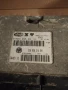 VW Polo 1.4  16V   Компютър  за  Двигател  036 906 014 BM  , снимка 1