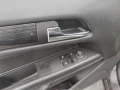Продава се Opel Astra H 1.6 бензин (Z16XEP, 105 к.с.)– САМО НА ЧАСТИ!!, снимка 16