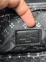 Luous Vuitton чанта тип плик , снимка 10