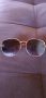 Слънчеви очила , снимка 1 - Слънчеви и диоптрични очила - 39974005
