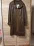 продавам дамско палто , снимка 8