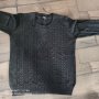 Продавам дамска блуза, снимка 1 - Блузи с дълъг ръкав и пуловери - 32764526