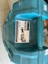 Къртач Makita HM1307CB, снимка 3