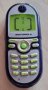 Motorola C200, снимка 8