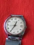 РЯДЪК КОЛЕКЦИОНЕРСКИ ЧАСОВНИК POLJOT 17 JEWELS MADE IN USSR на дригаря К.Стоев ОУнаМВР 33374, снимка 10