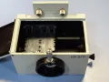 измерителна приставка Carl Zeiss EK-5/11 за Spekol-11, снимка 4