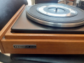Garrard  SP 25 MK III с нова доза, снимка 4