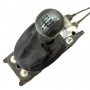 Механизъм скоростен лост Seat Altea 2004-2015 SE080722N-80, снимка 4