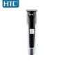 Акумулаторна самобръсначка за коса и брада,HTC,АТ-538 , снимка 1 - Машинки за подстригване - 44896180