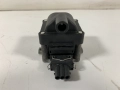 Запалителна бобина Ауди Фоксваген 1.6 1.8 2.0 2.8 Bobina Audi Vw CE10023 KX50F , снимка 3