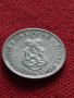 Монета 10 стотинки 1913г. Царство България за колекция перфектно състояние - 24934, снимка 6