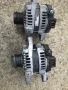 Алтернатори Toyota Avensis T27 1.8 , снимка 3