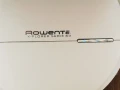Робот прахосмукачка ROWENTA Serie S60, снимка 3