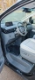 Продавам Hyundai Staria Premium 4x4 2.2 6+1, снимка 16