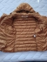 Дамско яке , снимка 4