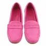 Дамски мокасини, 4цвята , снимка 8