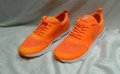 маратонки Nike Air Max Thea  номер 37, снимка 2