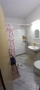  Апартамент в идеален център - Перник, снимка 7