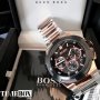 Hugo Boss 1513358 Supernova Chronograph. Нов мъжки часовник, снимка 3