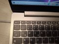 Lenovo ideapad 330s-i5 8250u/8гб/256гб м.2+1TB хард, снимка 6
