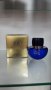 BLUE SHADE Pour Femme Eau De Parfum Prefume Natural Spray Brand New 3.3 oz 100ml 