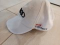 Шапка с козирка бейзболна Ауди AUDI MAN one size fits most! , снимка 4