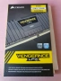 Corsair Vengeance LPX РАМ Памет 2x8GB DDR4 3200 - CMK16GX4M2E3200C16, снимка 3