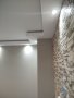 Вътрешни ремонти, снимка 12