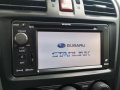 Субару OEM Сд карта навигация 2013-2017 Subaru DIVX SD Card Ver.2022год, снимка 4