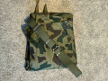 НОВ Зимен Маскировъчен Камуфлажен Панталон 182/104, снимка 1