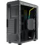 Кутия за комоютър Vortex EN46171 ATX  SSS30575, снимка 2