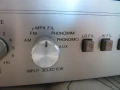 ресийвър Cybernet SRC-80, снимка 9