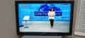 LCD телевизор Panasonic НОМЕР 70. Model TX-L37S20E. 37инча 94см. БЕЗ СТОЙКА. Цифров и аналогов тунер, снимка 4