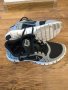 Nike Free Run 3 - страхотни дамски маратонки, снимка 6