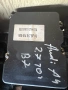 ABS модул Audi A4 Seat Exeo Seat Leon, снимка 6