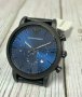 Оригинален мъжки часовник Emporio Armani AR11351 Luigi Chronograph