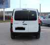 RENAULT  KANGOO   1.5 dCi НОВ ВНОС , снимка 7
