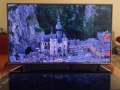 Продавам Smart TV Sharp 4k  43” , снимка 1
