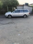 Wv passat B5 1.9 TDI Afn, снимка 5