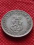 Монета 10 стотинки 1912г. Царство България за колекция декорация - 24839, снимка 6
