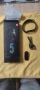 Смарт Гривна - Xiaomi Mi Smart Band 5 , снимка 1