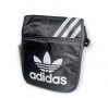 Мъжка спортна чанта Adidas 143 Sport , снимка 1