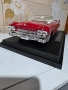 Cadillac Eldorado 1959 (1:18), снимка 5