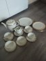 Продавам сервиз немски порцелан, снимка 8