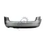 Задна броня AUDI A4 (B7) 2004-2008 ID: 142924, снимка 1