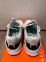 Дамски маратонки-Nike Free Metcon 5 White/ Emerald Rise, снимка 4