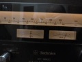 Technics ST-9600 висок клас тунер, снимка 7